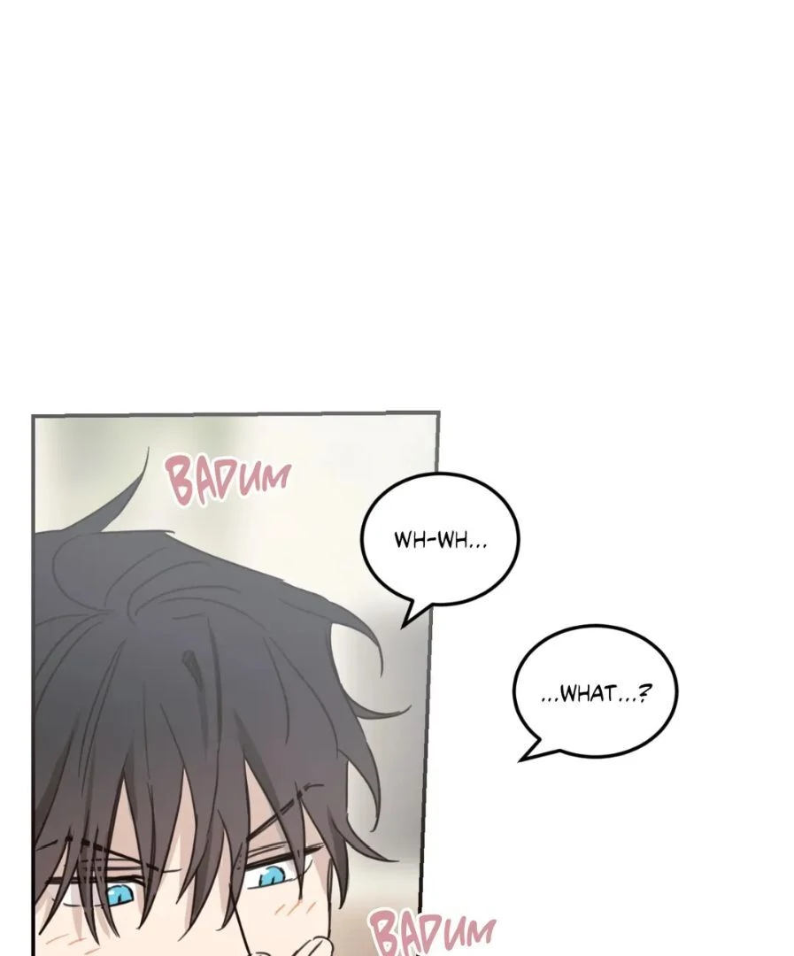 Our Sunny Days - Chapter 42 manhwa