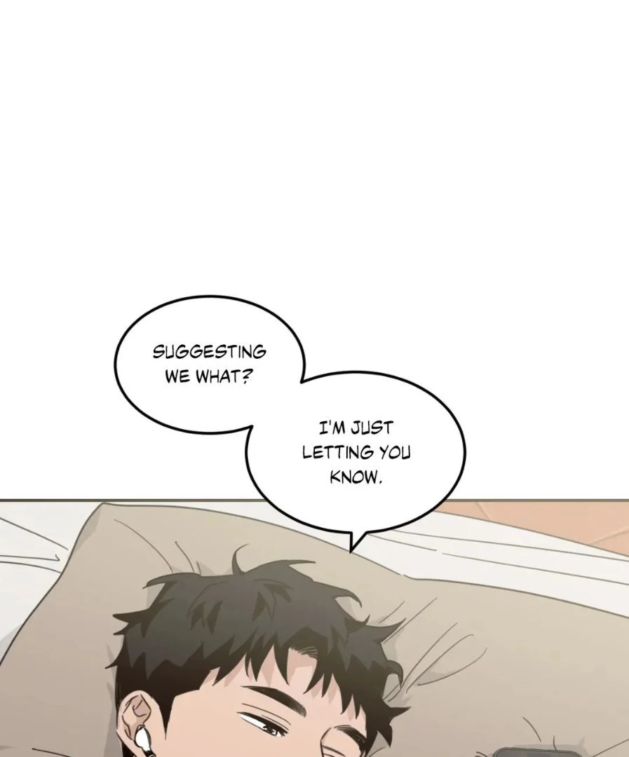 Our Sunny Days - Chapter 42 manhwa
