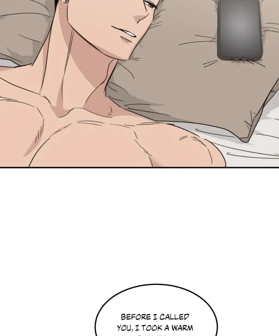 Our Sunny Days - Chapter 42 manhwa