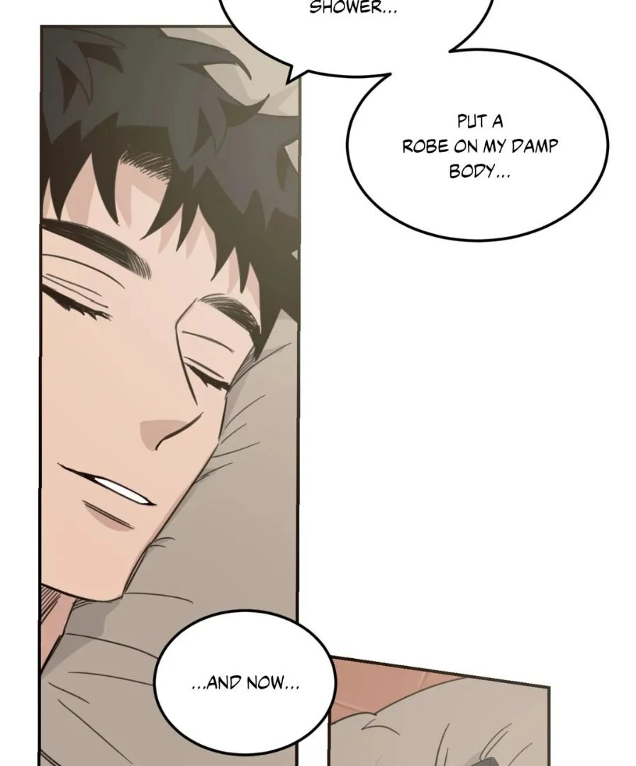 Our Sunny Days - Chapter 42 manhwa