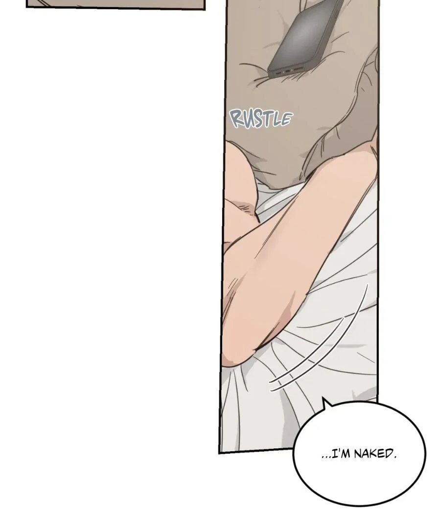 Our Sunny Days - Chapter 42 manhwa