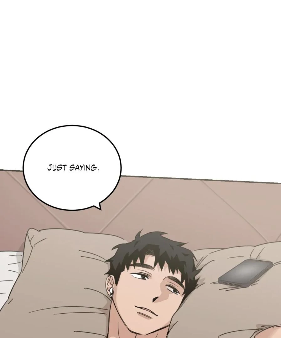 Our Sunny Days - Chapter 42 manhwa