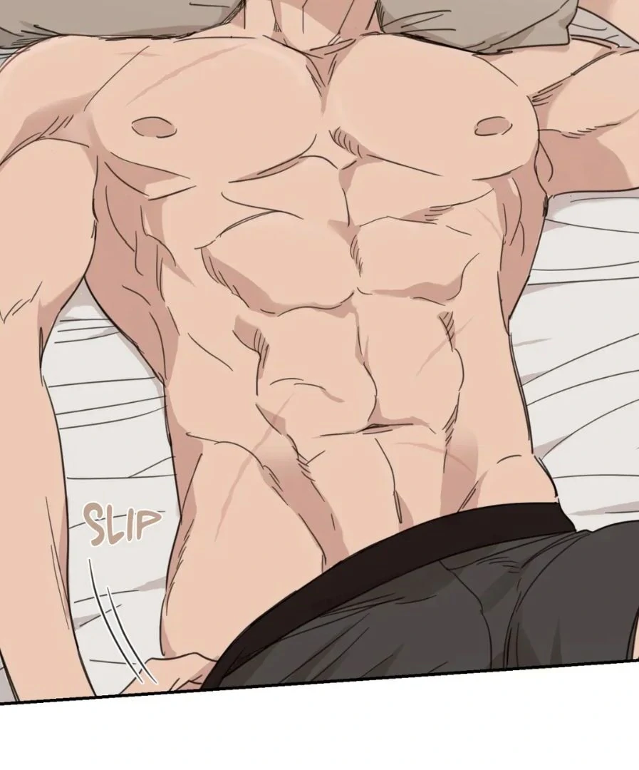 Our Sunny Days - Chapter 42 manhwa