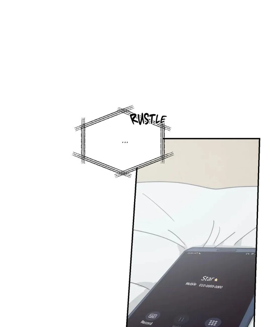 Our Sunny Days - Chapter 42 manhwa