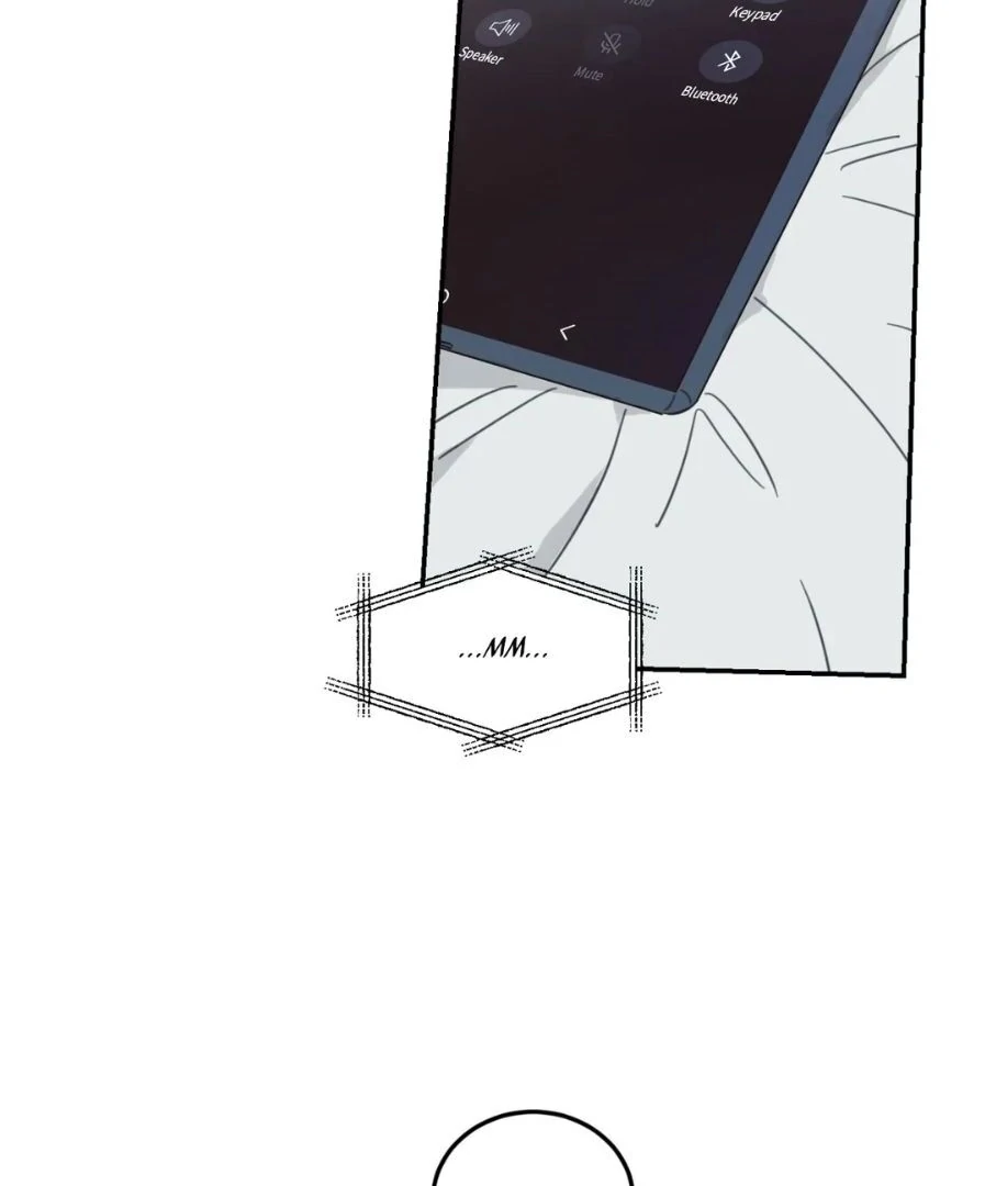 Our Sunny Days - Chapter 42 manhwa