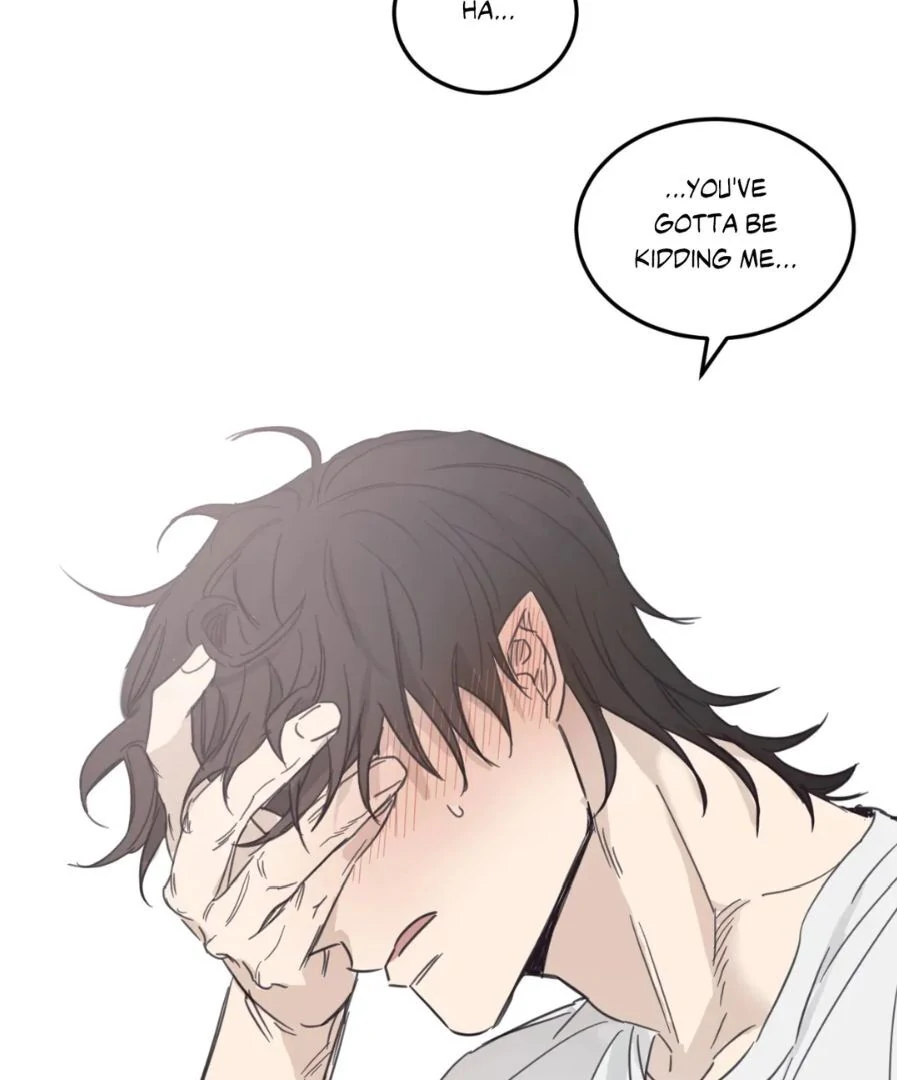 Our Sunny Days - Chapter 42 manhwa