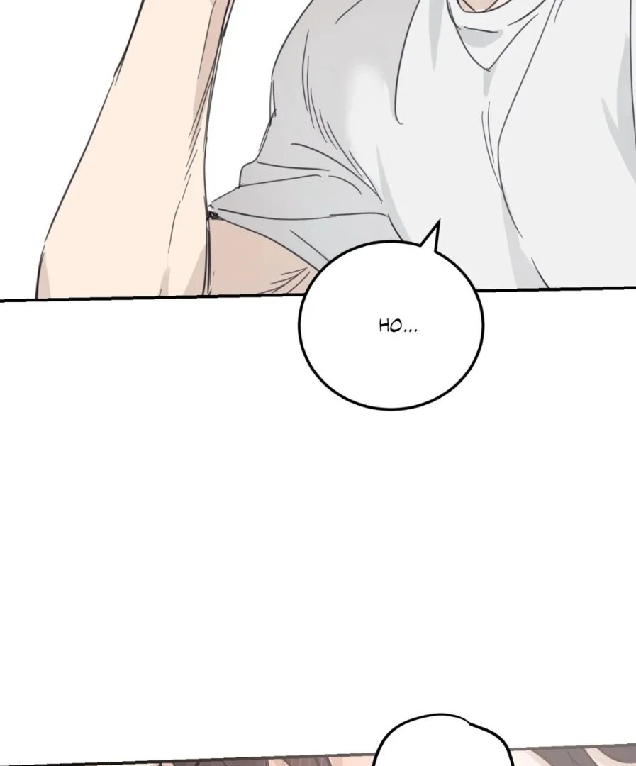 Our Sunny Days - Chapter 42 manhwa