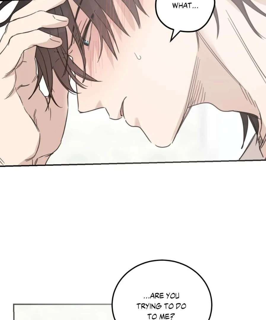 Our Sunny Days - Chapter 42 manhwa