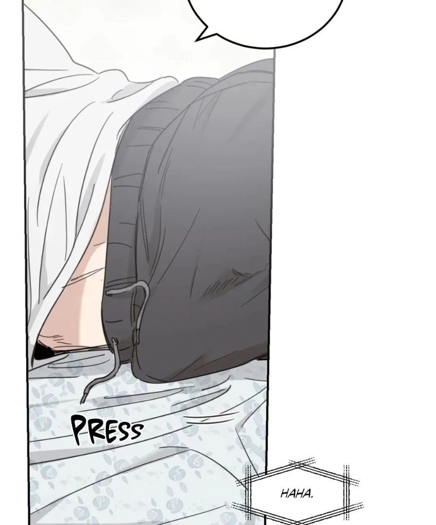 Our Sunny Days - Chapter 42 manhwa