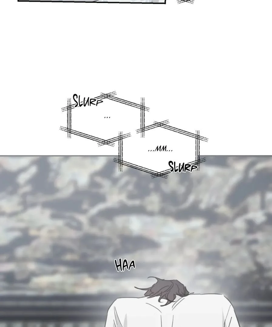 Our Sunny Days - Chapter 42 manhwa