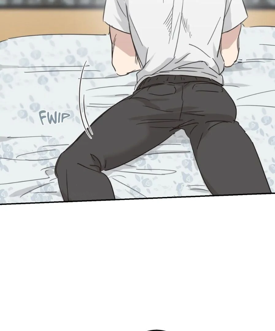 Our Sunny Days - Chapter 42 manhwa