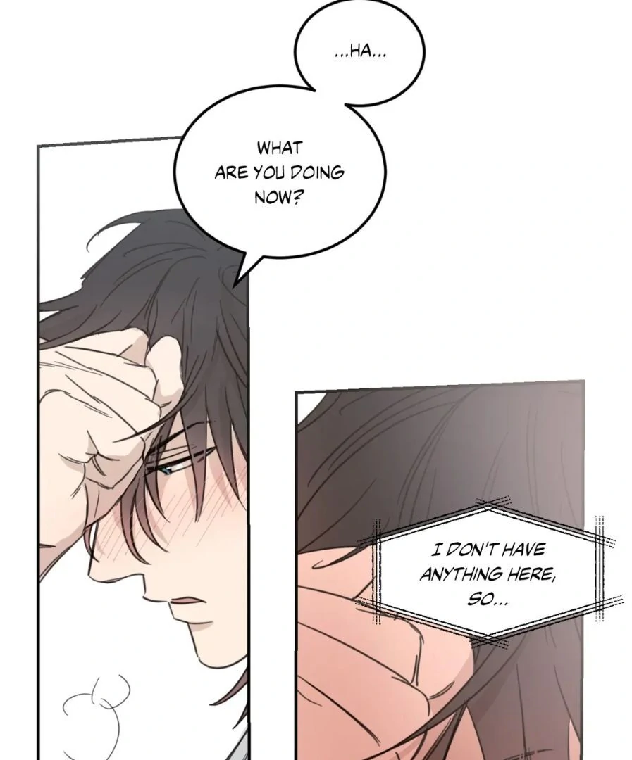 Our Sunny Days - Chapter 42 manhwa
