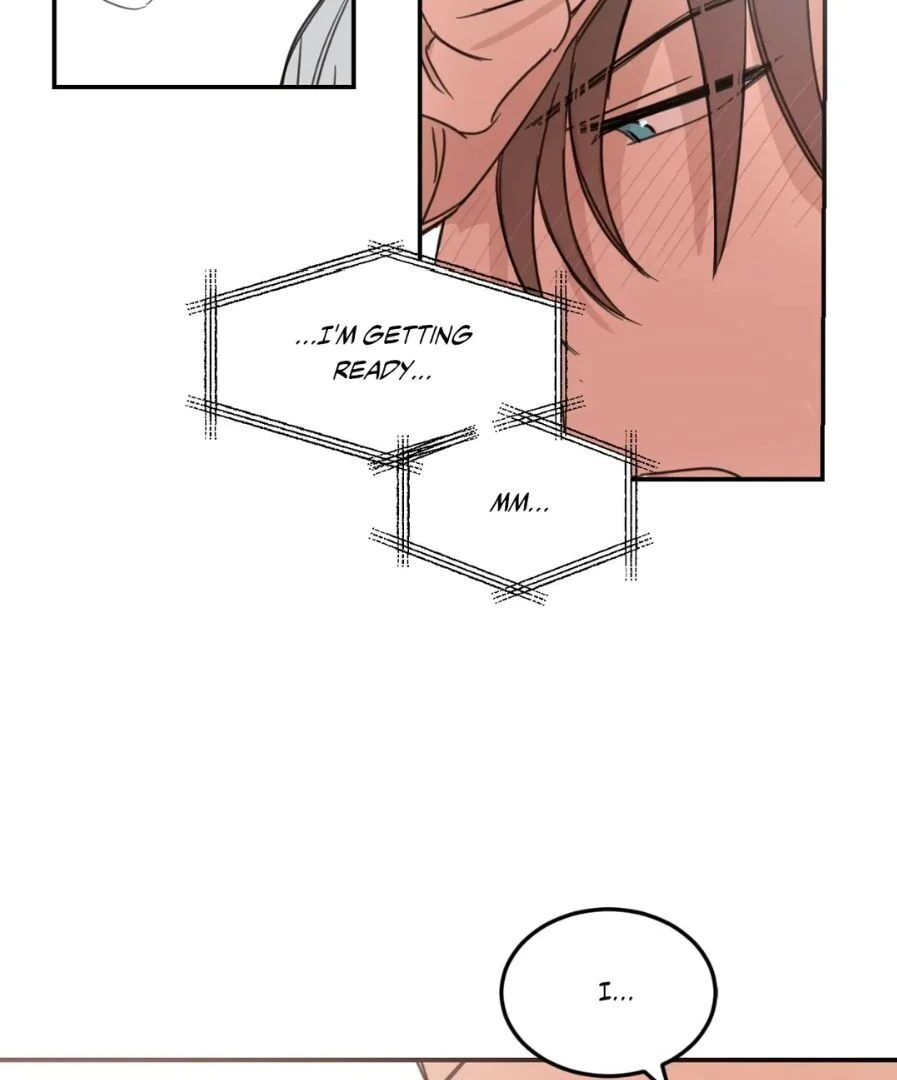 Our Sunny Days - Chapter 42 manhwa