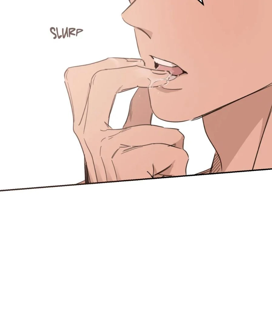 Our Sunny Days - Chapter 42 manhwa