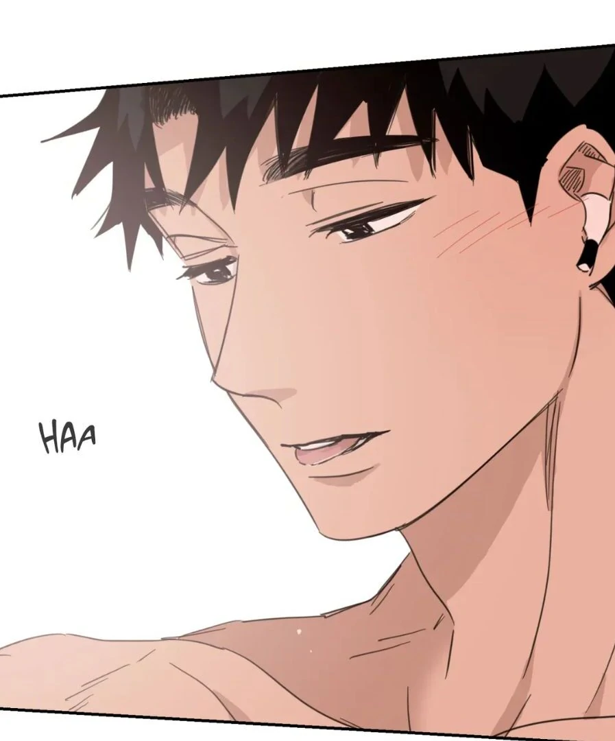 Our Sunny Days - Chapter 42 manhwa