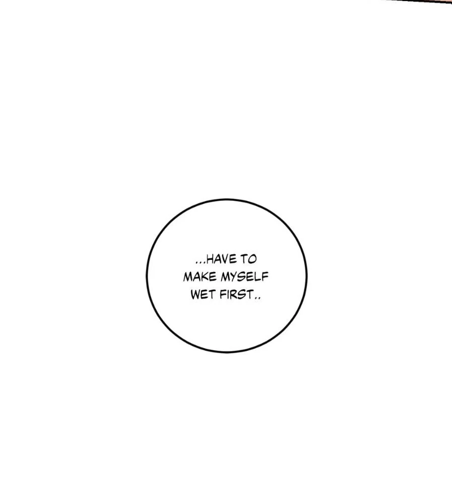 Our Sunny Days - Chapter 42 manhwa