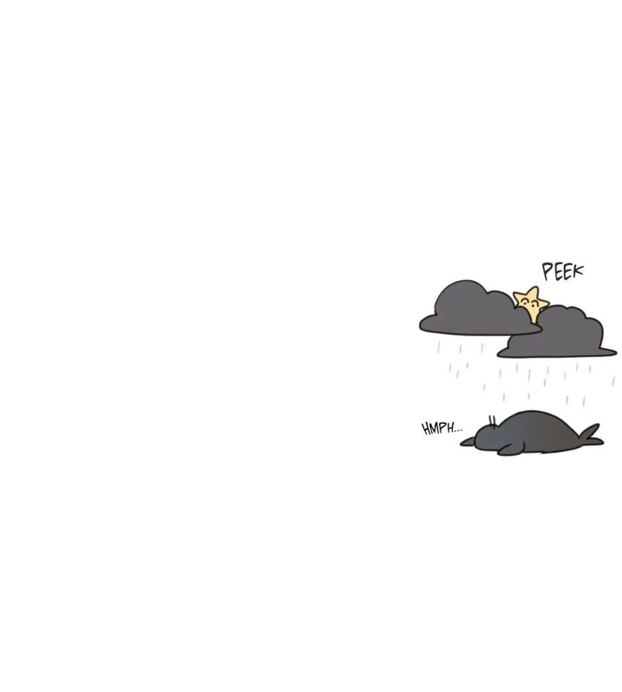 Our Sunny Days - Chapter 42 manhwa