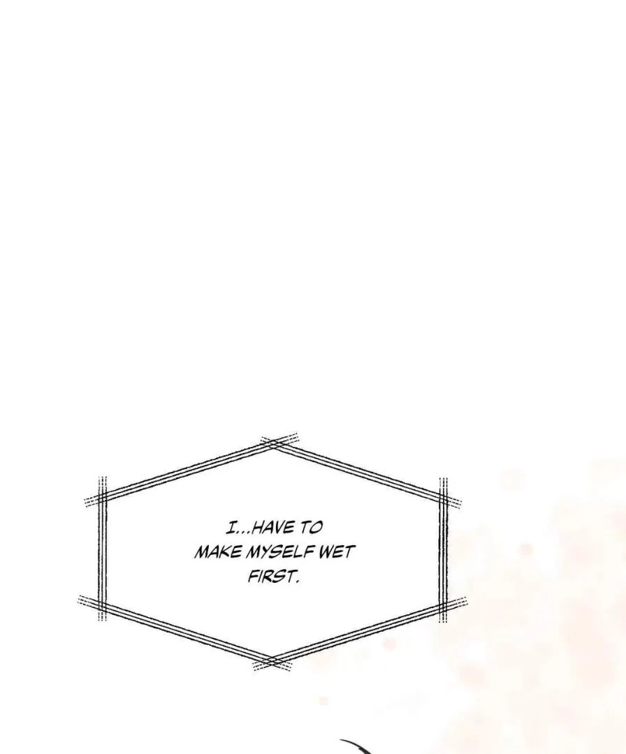 Our Sunny Days - Chapter 43 manhwa