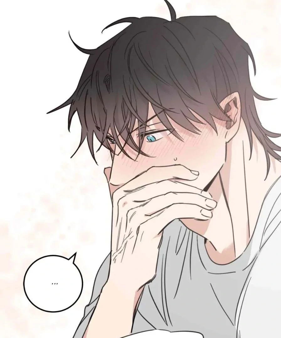 Our Sunny Days - Chapter 43 manhwa