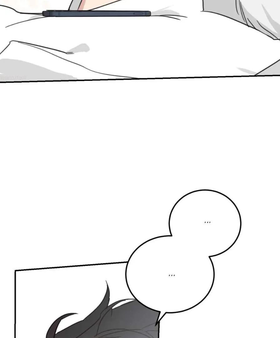 Our Sunny Days - Chapter 43 manhwa