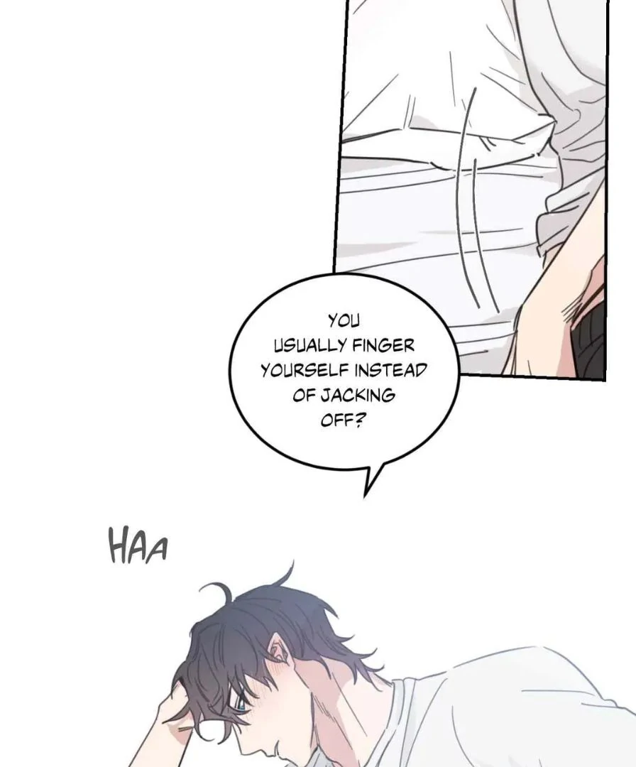 Our Sunny Days - Chapter 43 manhwa