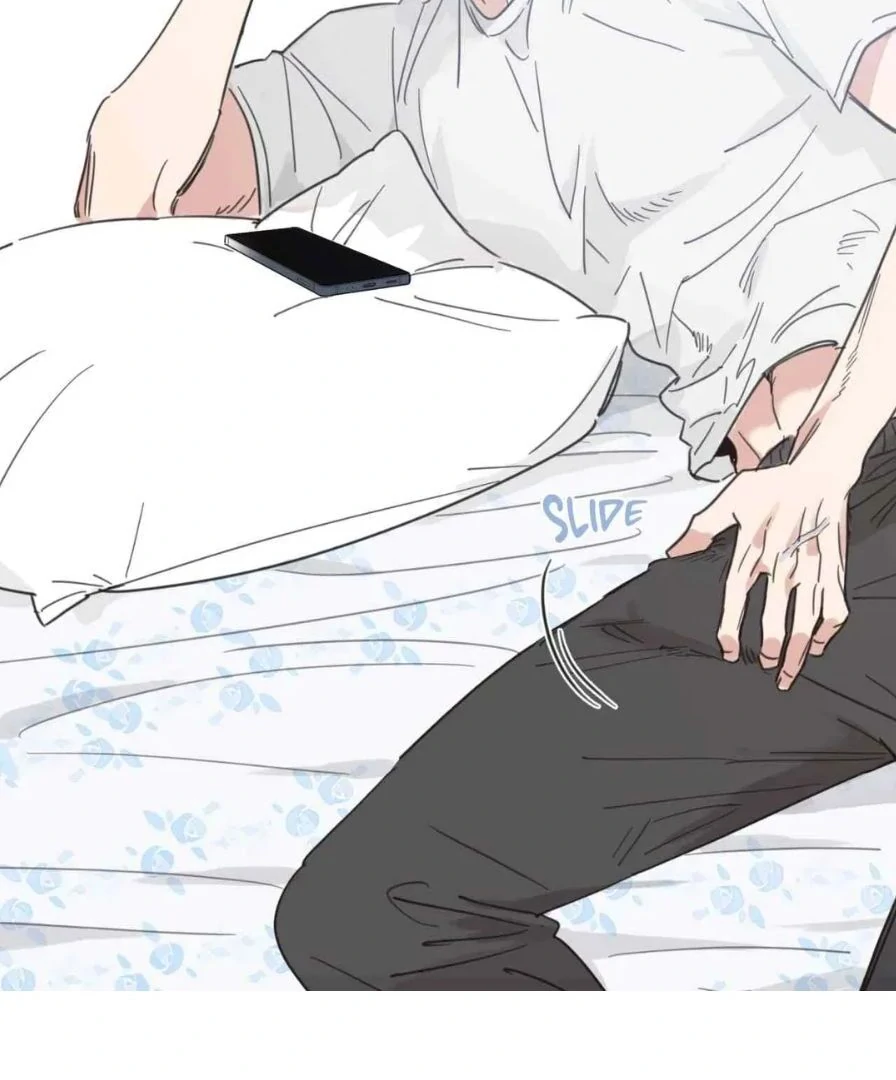 Our Sunny Days - Chapter 43 manhwa