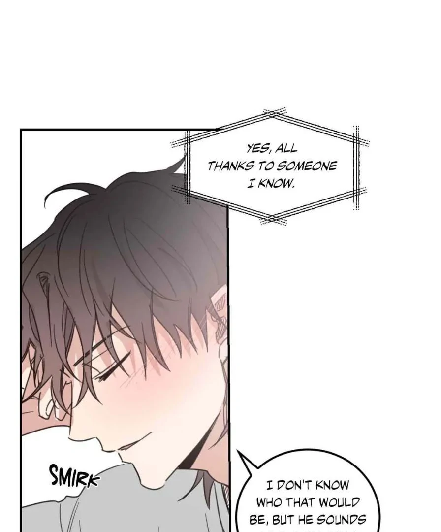 Our Sunny Days - Chapter 43 manhwa