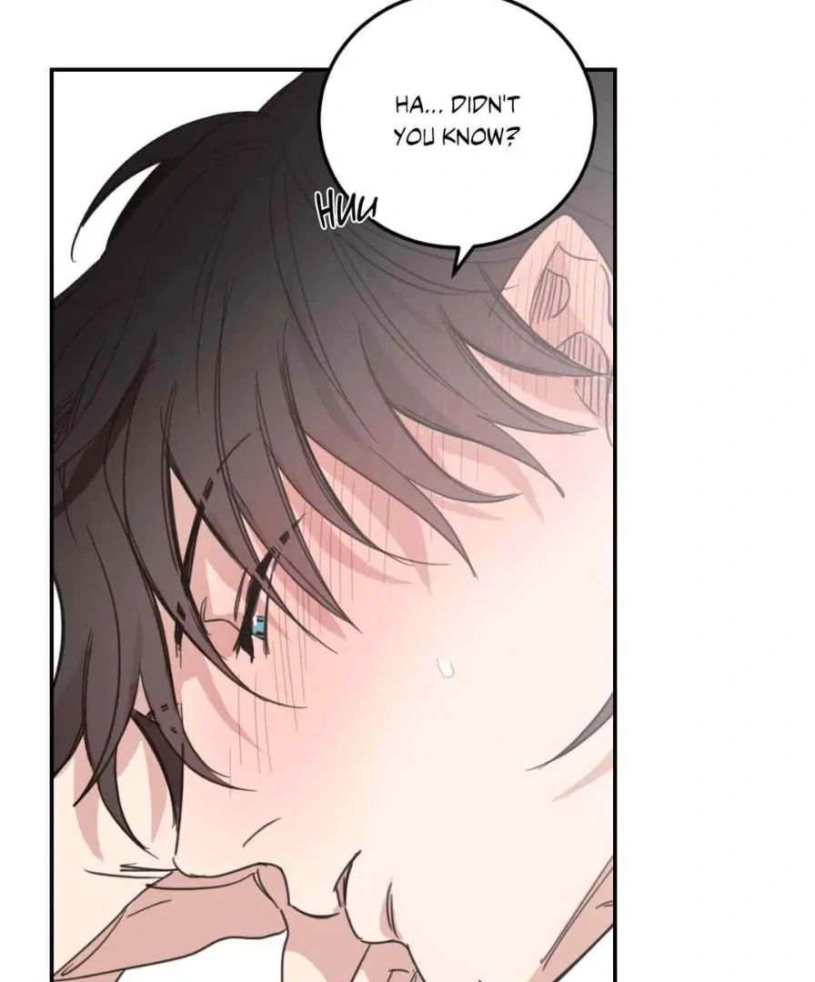 Our Sunny Days - Chapter 43 manhwa