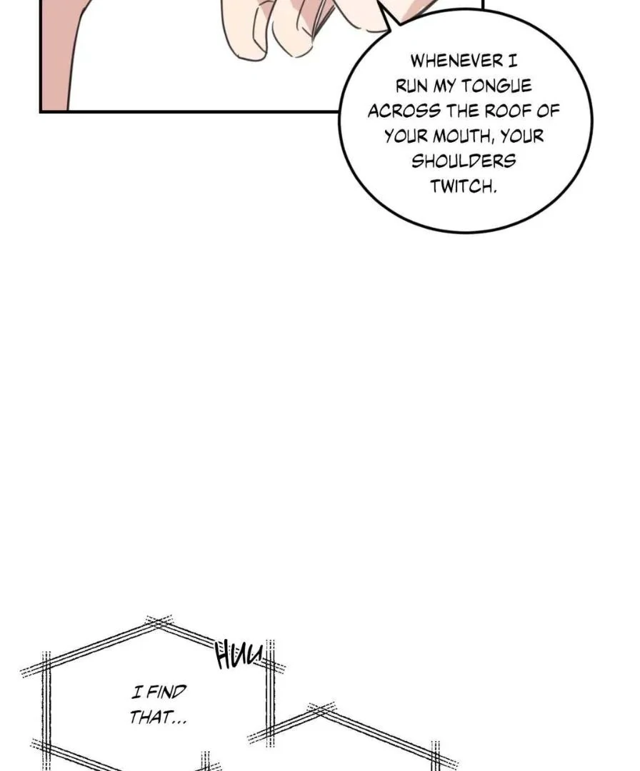 Our Sunny Days - Chapter 43 manhwa