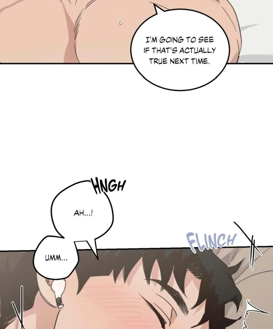 Our Sunny Days - Chapter 43 manhwa