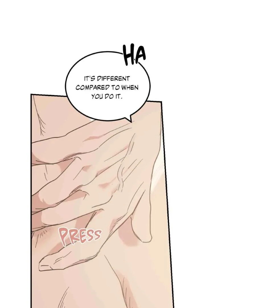 Our Sunny Days - Chapter 43 manhwa