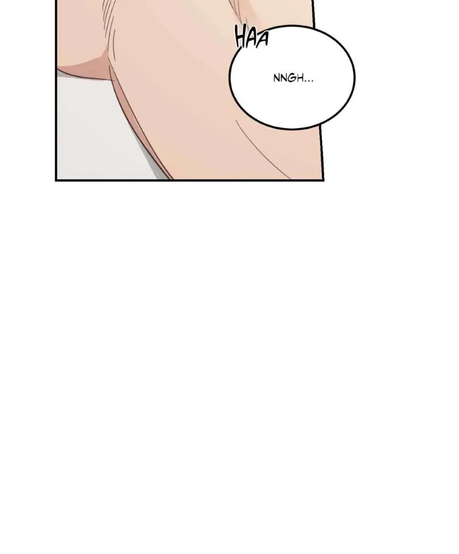 Our Sunny Days - Chapter 43 manhwa