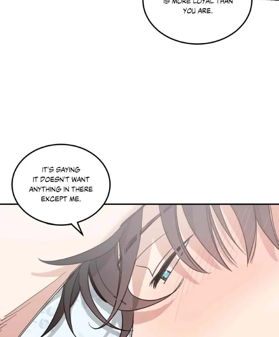 Our Sunny Days - Chapter 43 manhwa