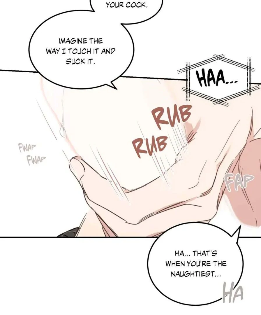 Our Sunny Days - Chapter 43 manhwa