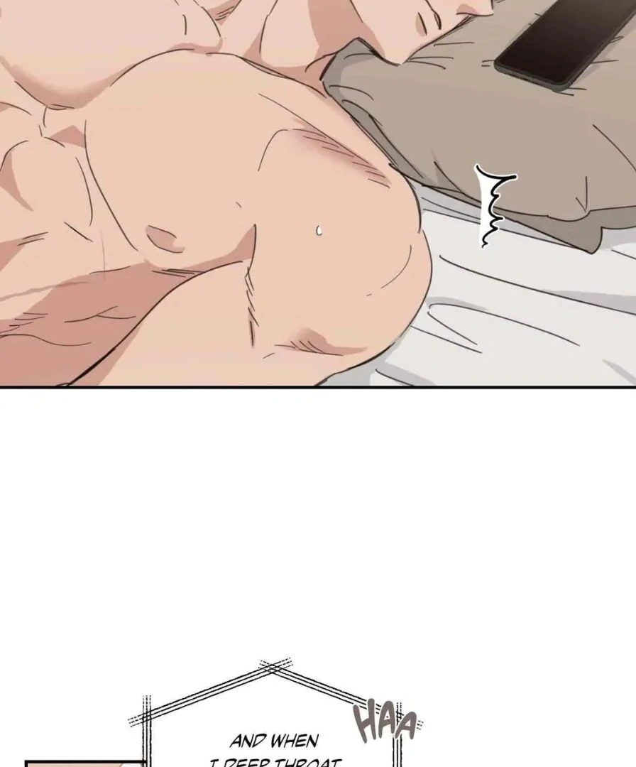 Our Sunny Days - Chapter 43 manhwa