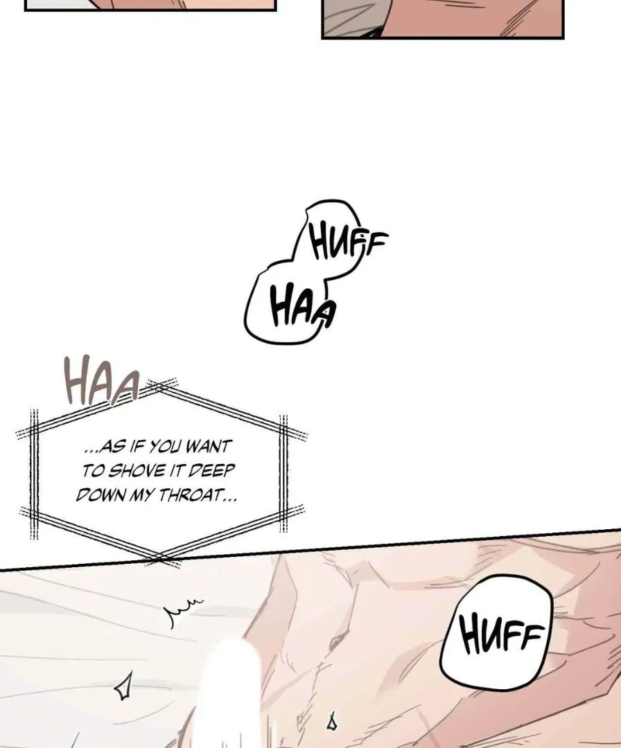 Our Sunny Days - Chapter 43 manhwa