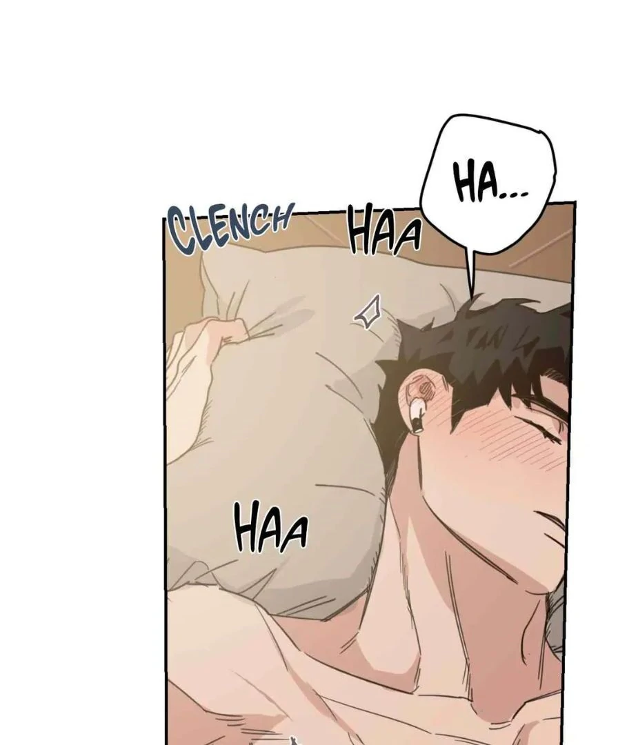 Our Sunny Days - Chapter 43 manhwa