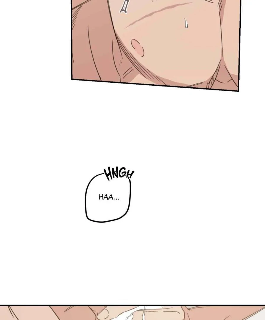 Our Sunny Days - Chapter 43 manhwa