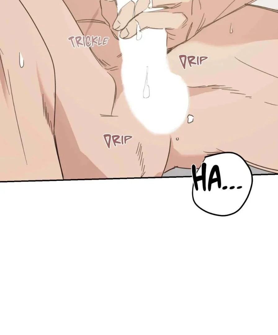 Our Sunny Days - Chapter 43 manhwa