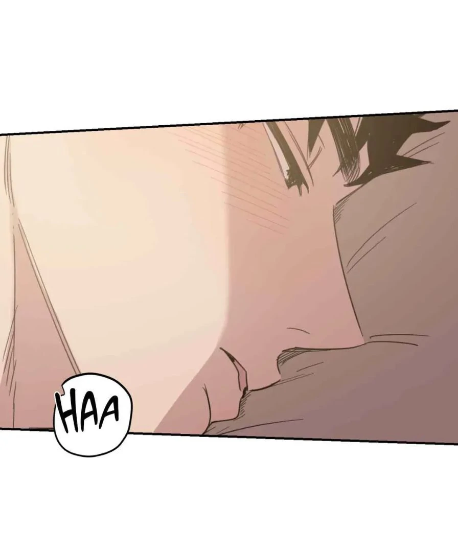 Our Sunny Days - Chapter 43 manhwa