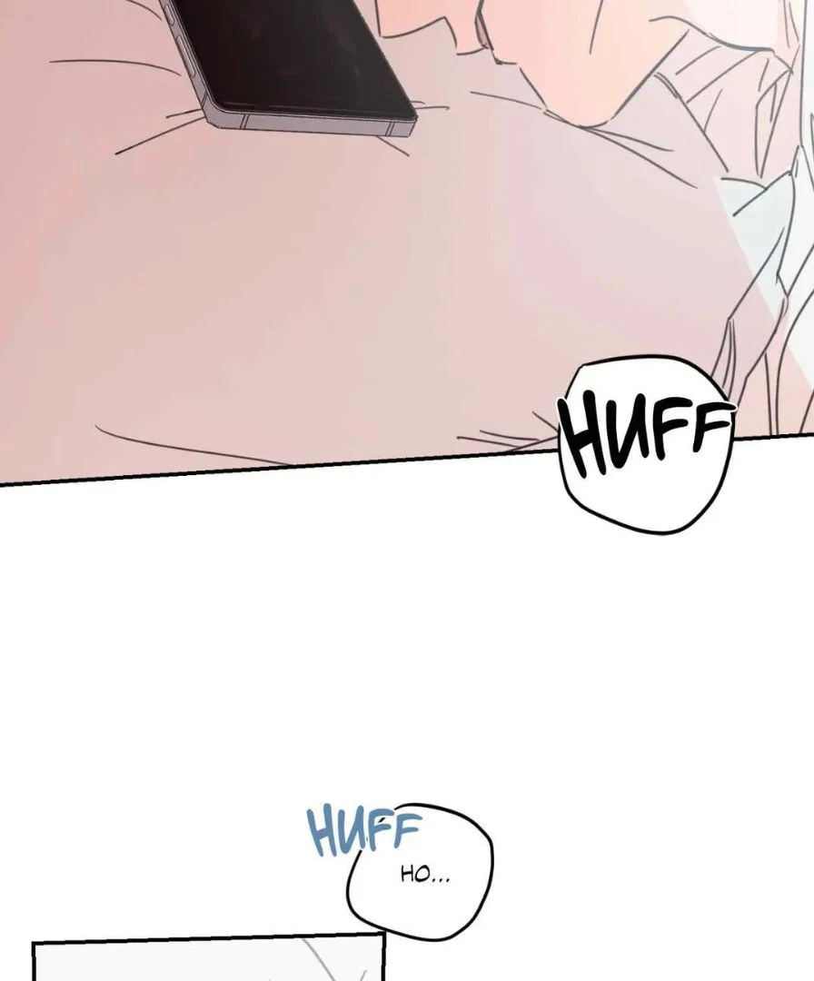 Our Sunny Days - Chapter 43 manhwa