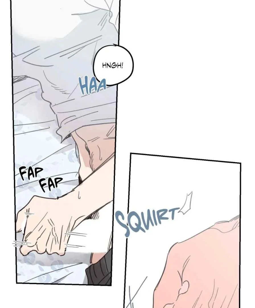 Our Sunny Days - Chapter 43 manhwa