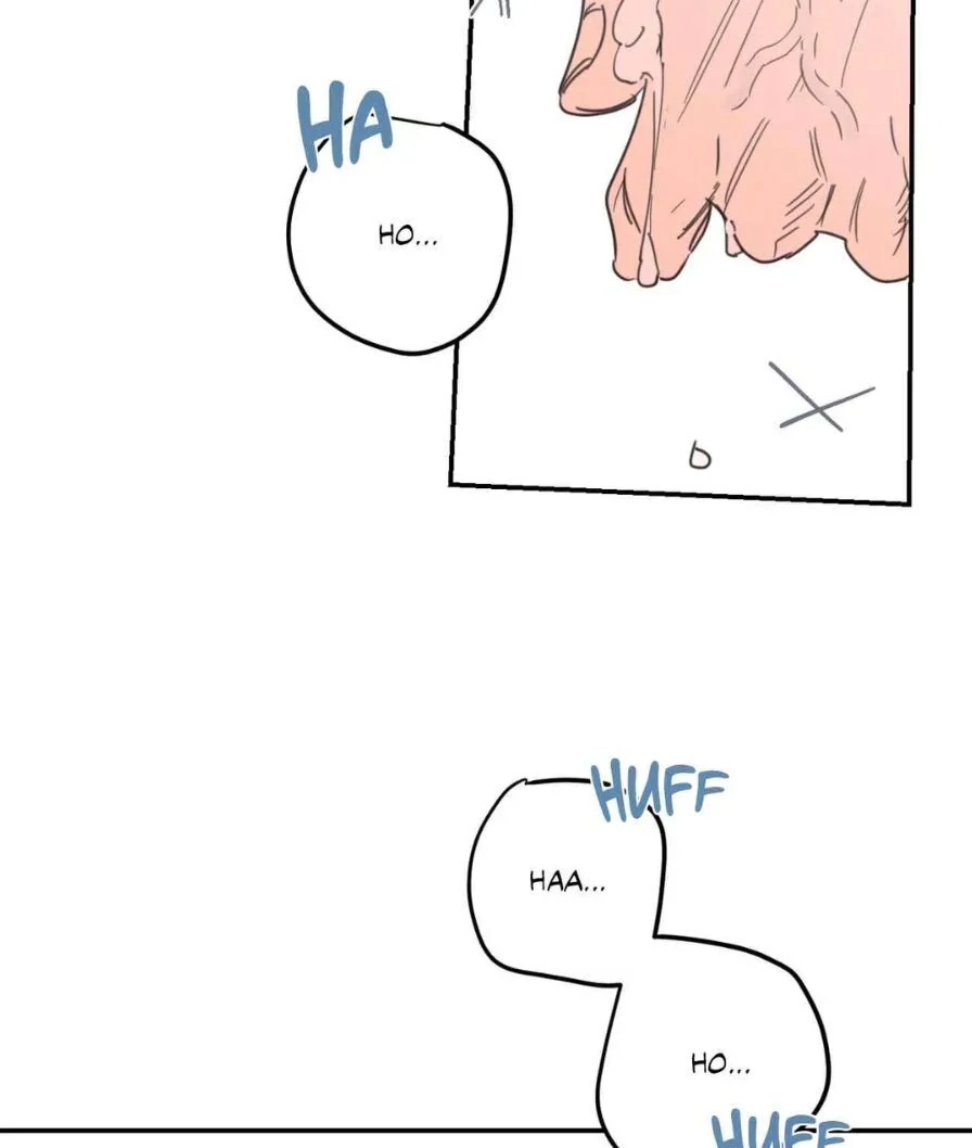 Our Sunny Days - Chapter 43 manhwa