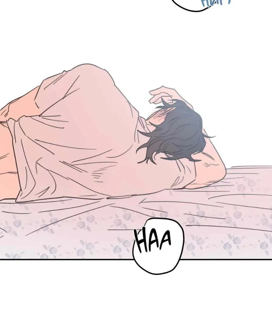 Our Sunny Days - Chapter 43 manhwa