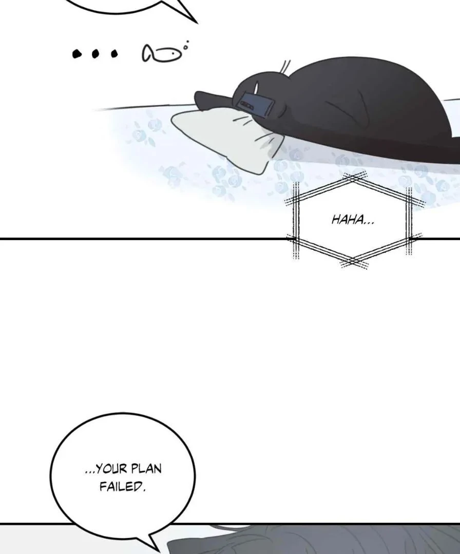 Our Sunny Days - Chapter 43 manhwa