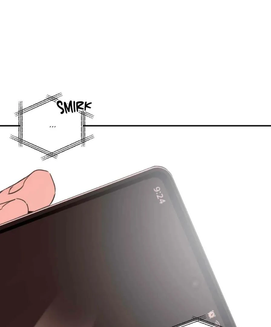 Our Sunny Days - Chapter 43 manhwa