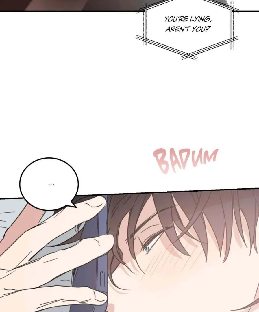 Our Sunny Days - Chapter 43 manhwa