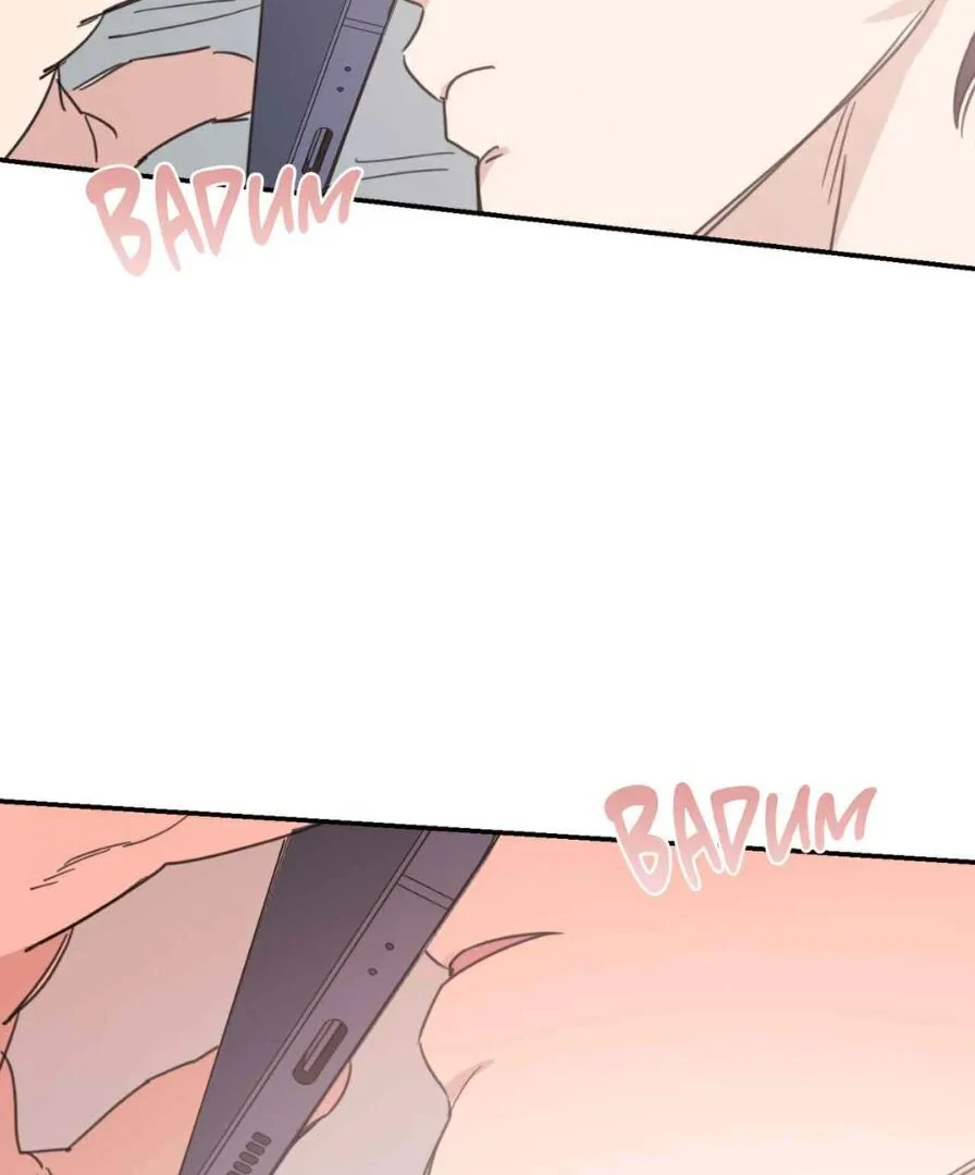 Our Sunny Days - Chapter 43 manhwa