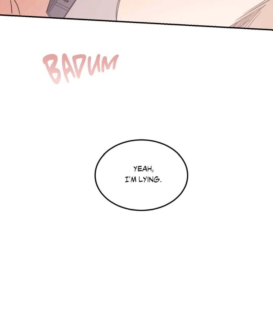 Our Sunny Days - Chapter 43 manhwa