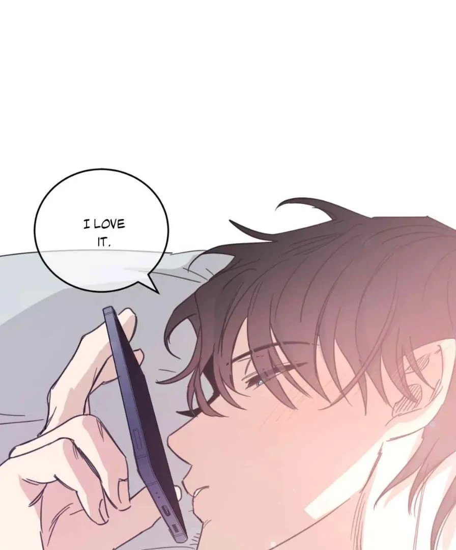 Our Sunny Days - Chapter 43 manhwa